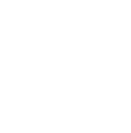 Ortheon Clinic