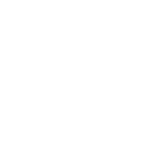 Ortheon Clinic